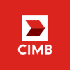 minion888 — CIMB