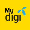 minion888 — DIGI