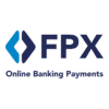 minion888 — FPX