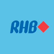 minion888 — RHB