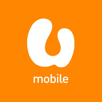 minion888 — UMOBILE