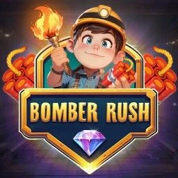 minion888 — Mobile Legends