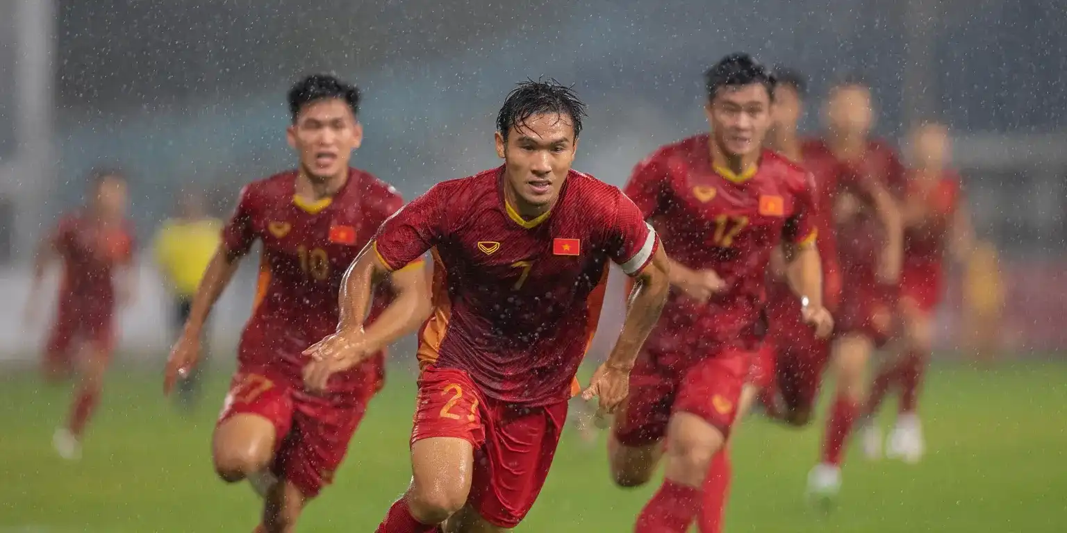 minion888 — AFF Championship 2