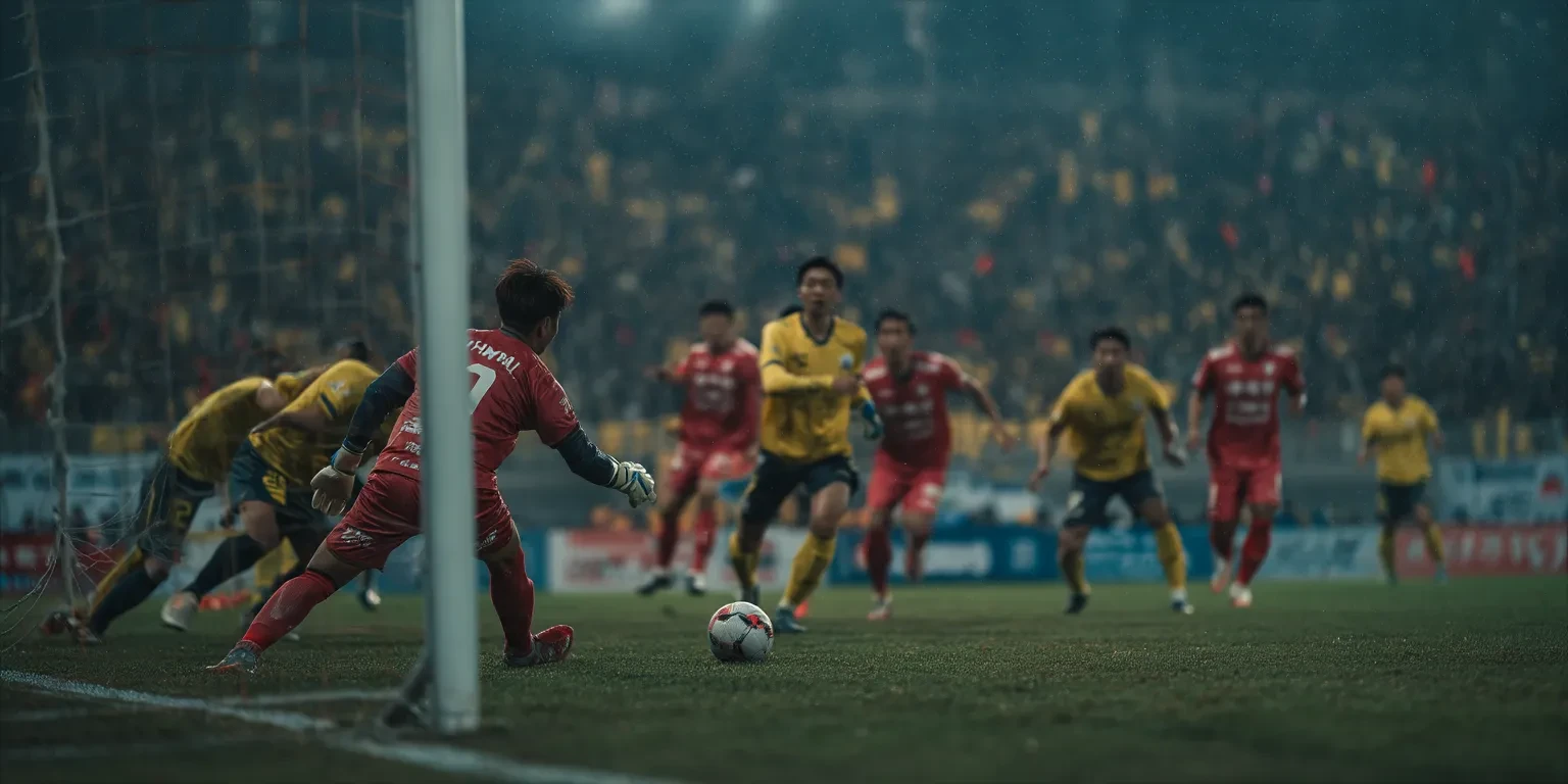 minion888 — esports 2