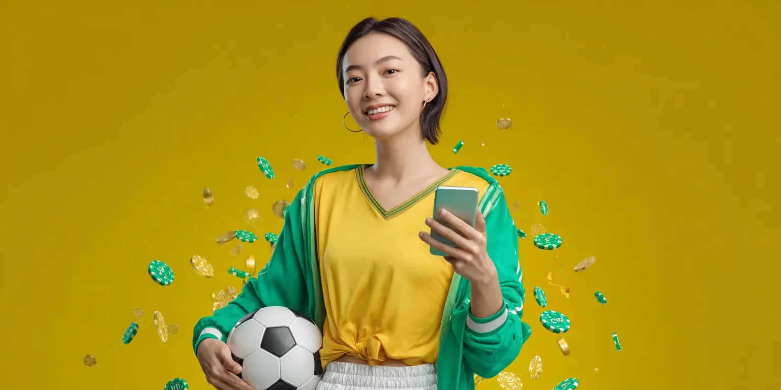 minion888 — football