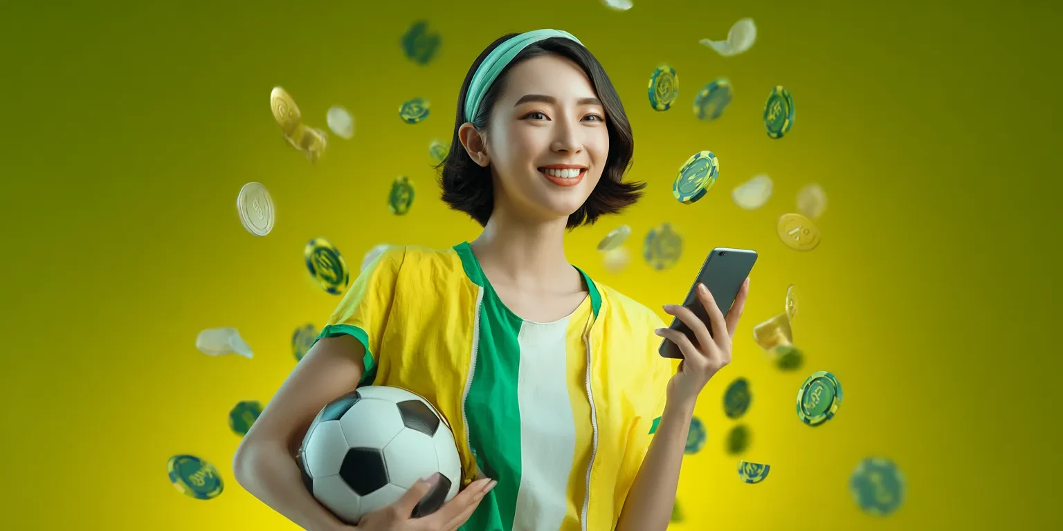 minion888 — Liga Perdana Inggeris