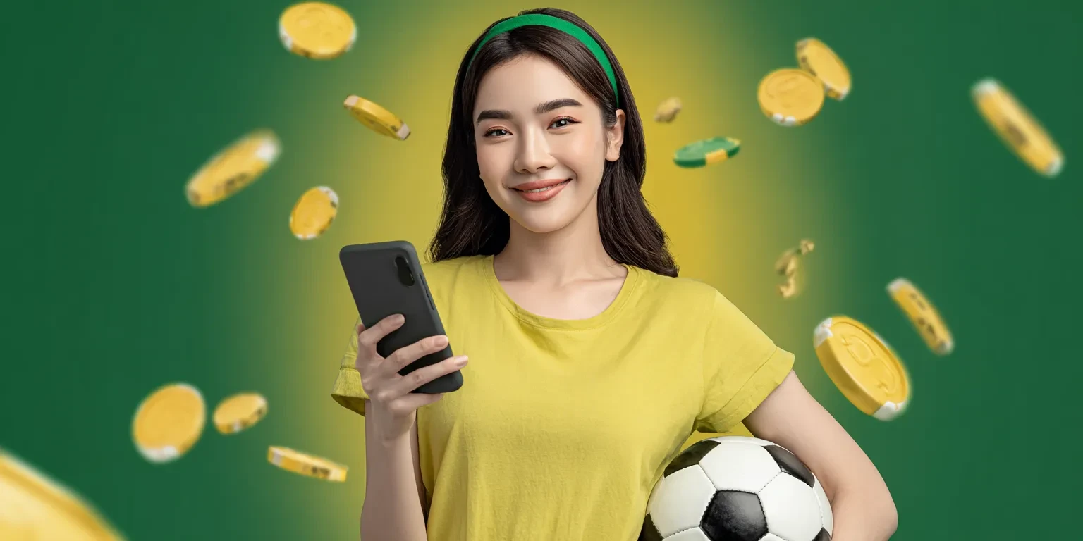 minion888 — faq