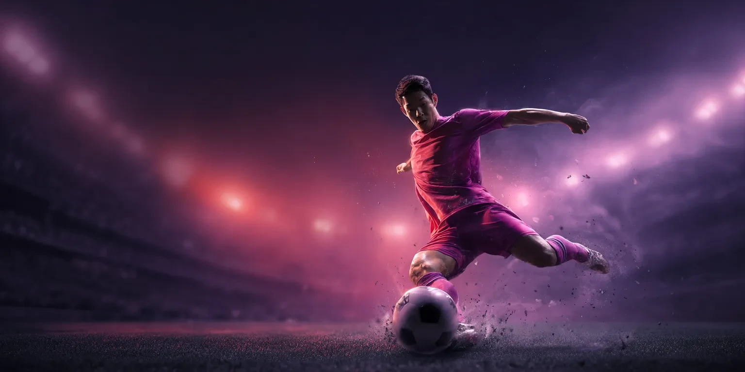 minion888 — La Liga