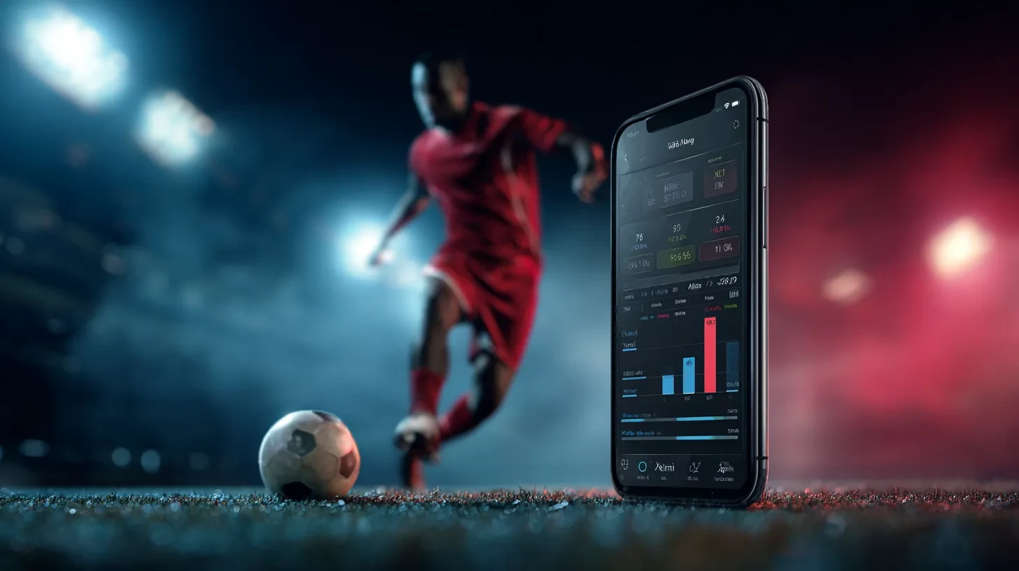 minion888 — Premier League 2